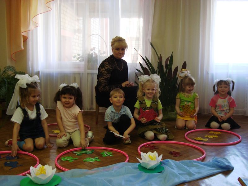 voropaeva kons rol teatra big