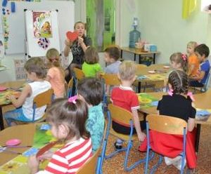 2017 cerdce dla mam-2