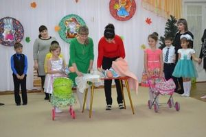 2017 koncert mamochki