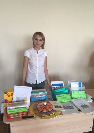 2018 avgustivka
