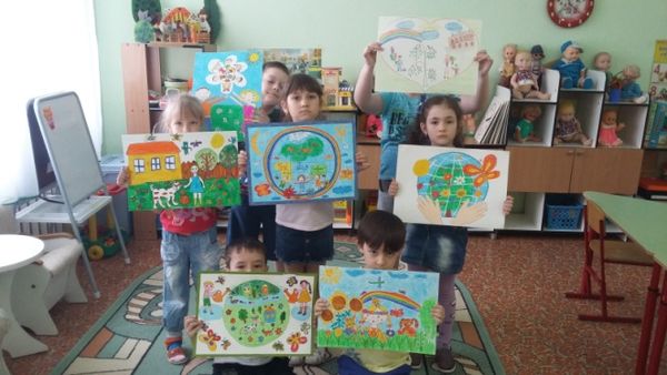 2018 bobri-04