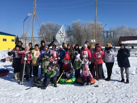 2018 lignii marafon-2
