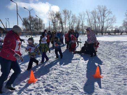 2018 lignii marafon-2