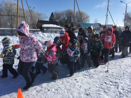2018 lignii marafon-2