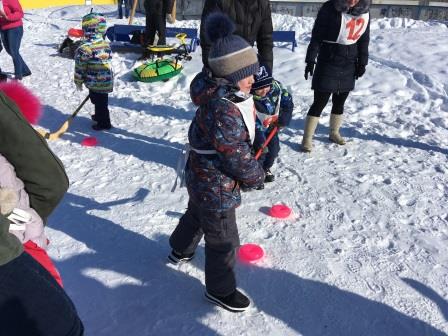2018 lignii marafon-2