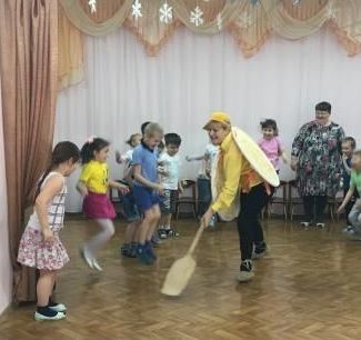 2018 maslenica-3