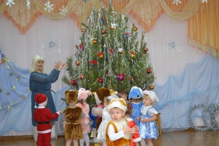 2018 nov prikl-1