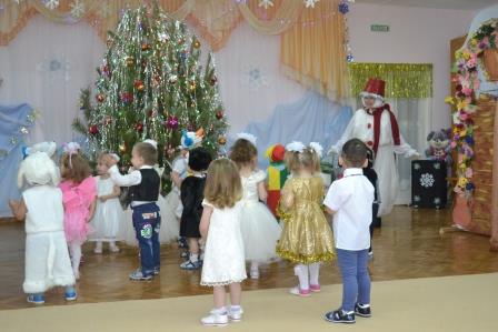 2018 nov prikl-1