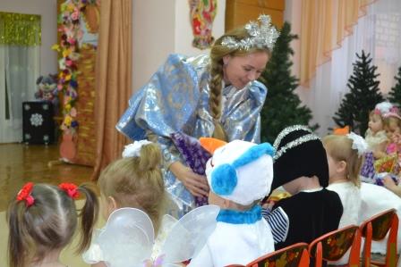 2018 nov prikl-1
