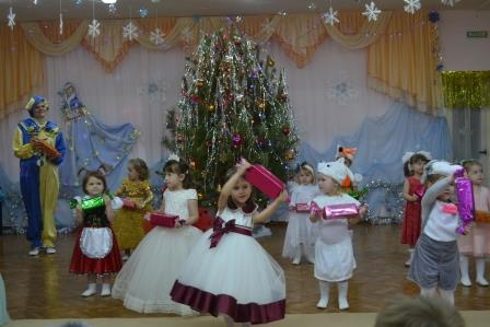 2018 nov prikl-1