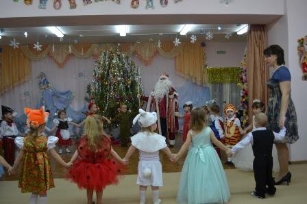 2018 nov prikl-1