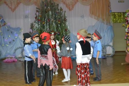 2018 nov prikl-1
