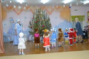 2018 nov prikl