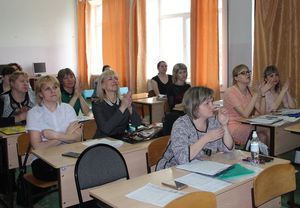 2018 pedagogi-npk-3