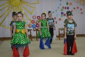 2018 posmotrite za okno-1