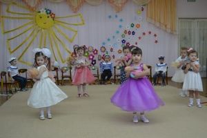 2018 posmotrite za okno-2
