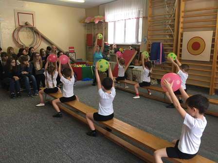 2018 studenti-3