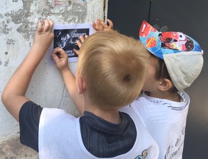 2019 Bezdom zivotnie-01