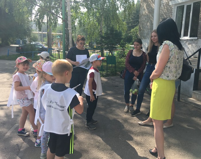 2019 Bezdom zivotnie-02