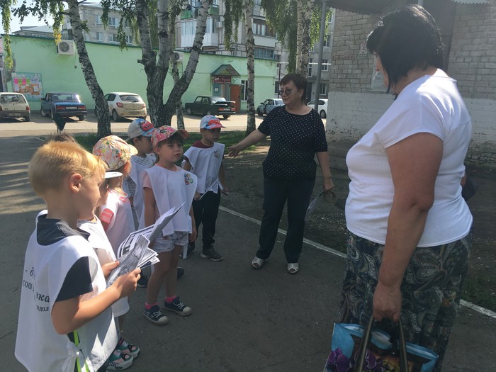2019 Bezdom zivotnie-03