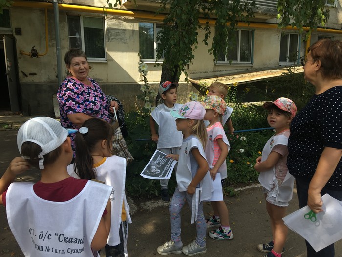 2019 Bezdom zivotnie-04