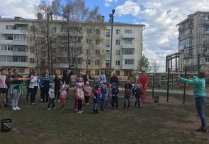 2019 den zorov 0