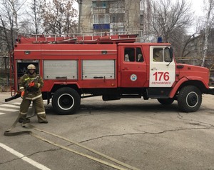 2019 evak 00