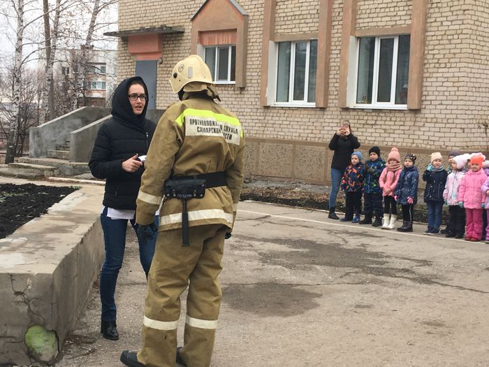 2019 evak 01