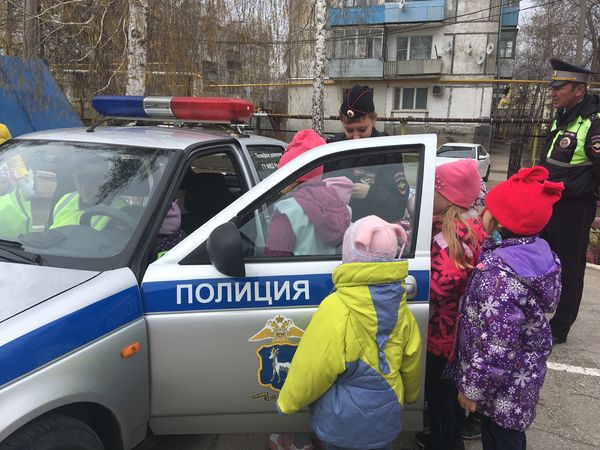 2019 interesnie ludi1