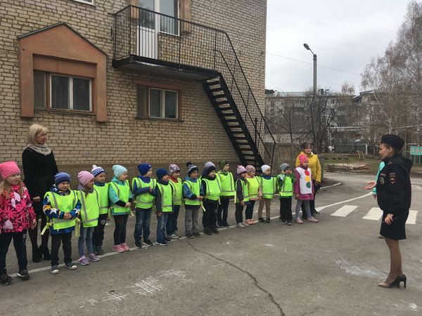 2019 interesnie ludi3