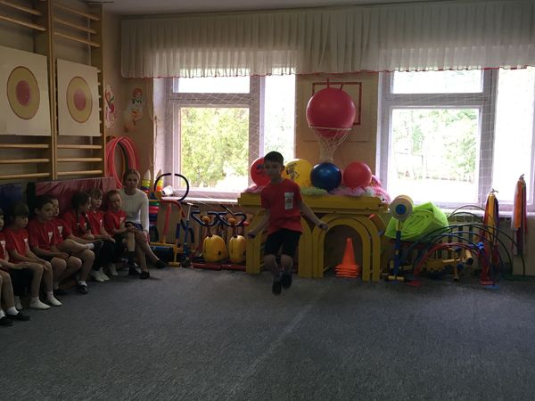 2019 spartak 1