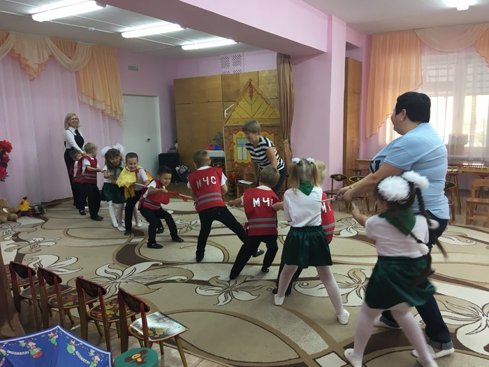 2019 v pogar-01