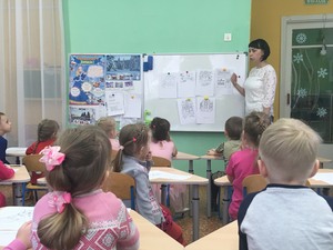 2020.02 pravo 00