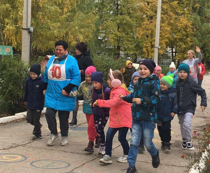 202111 kros 1
