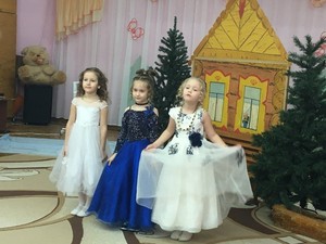2021 04 pushkin-00