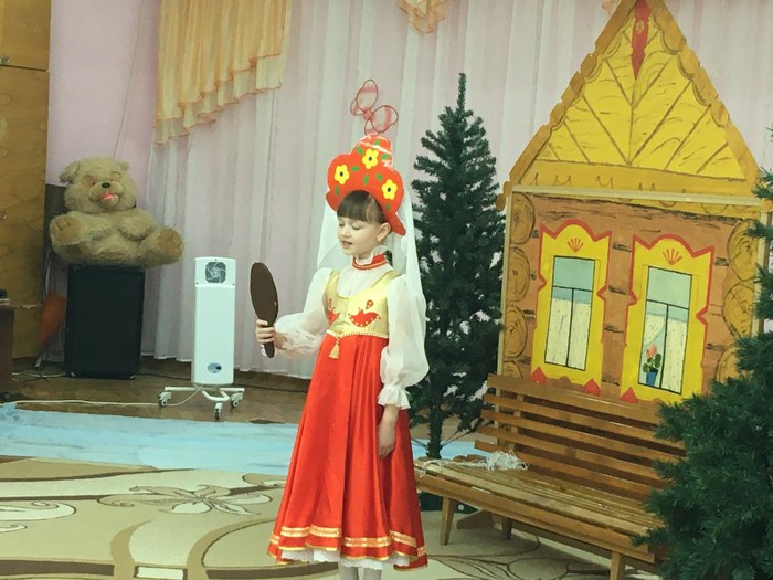 2021 04 pushkin-01
