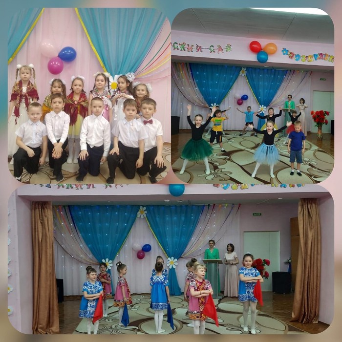 2022 den-rozdenia-01