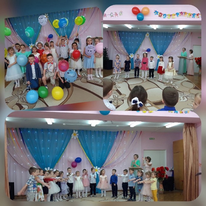 2022 den-rozdenia-02