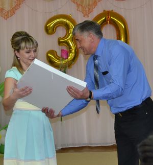 30