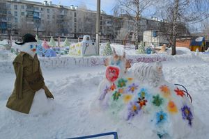 snegpostr