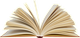 book 80