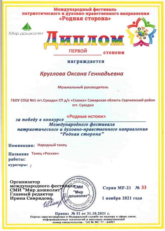 2021 kruglova poisk-00