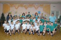 solov 02