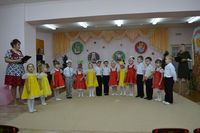 solov 02