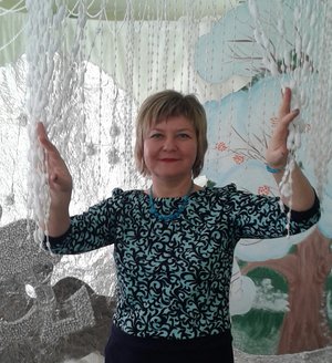 VoroninaIV