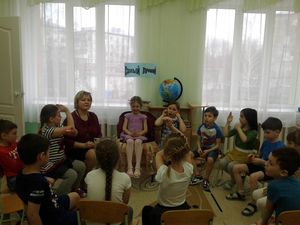 2022 voronina.foto.l01