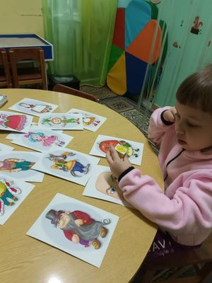 2022 voronina.foto.l01