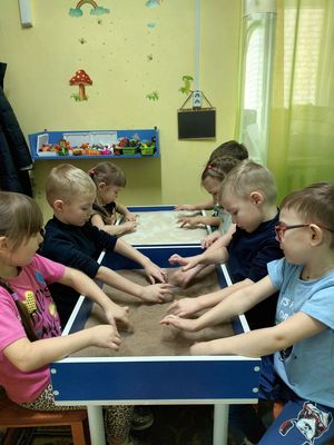 2022 voronina.foto.l01