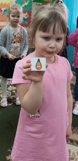 2022 voronina.foto.l01