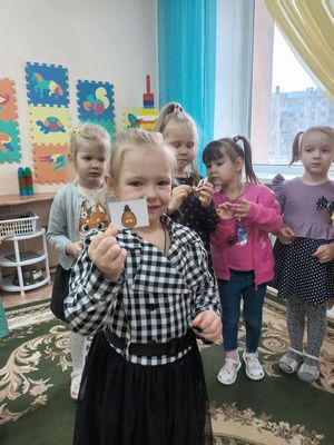 2022 voronina.foto.l01